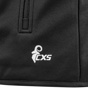 Veste polaire sport Homme CXS 9