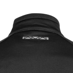 Veste polaire sport Homme CXS 10