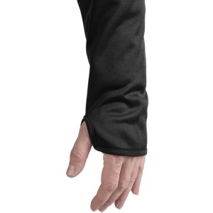 Veste polaire sport Homme CXS 11