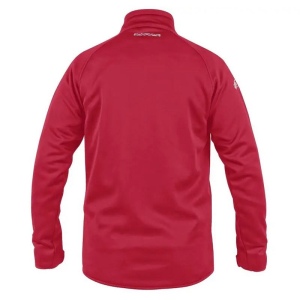 Veste polaire sport Homme CXS 12