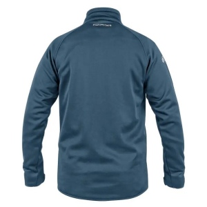 Veste polaire sport Homme CXS 13