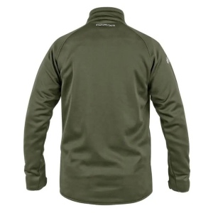 Veste polaire sport Homme CXS 14