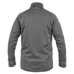 Veste polaire sport Homme CXS 15