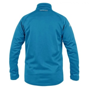 Veste polaire sport Homme CXS 16