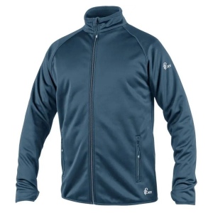 Veste polaire sport Homme CXS 4