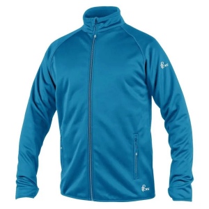 Veste polaire sport Homme CXS 7