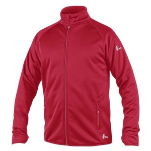 Veste polaire sport Homme CXS 3