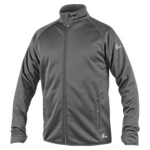 Veste polaire sport Homme CXS 6