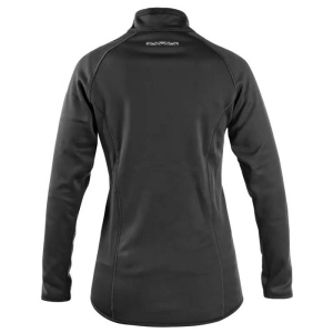 Veste polaire sport Femme CXS 5