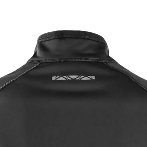 Veste polaire sport Femme CXS 6