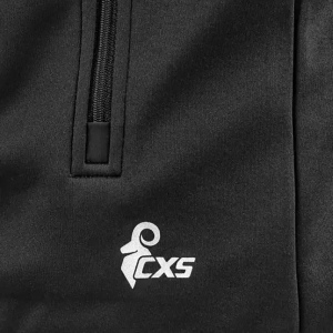 Veste polaire sport Femme CXS 7