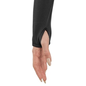 Veste polaire sport Femme CXS 8