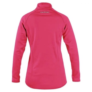 Veste polaire sport Femme CXS 9