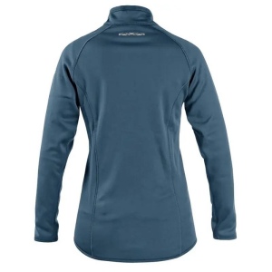 Veste polaire sport Femme CXS 10