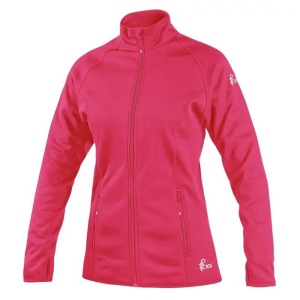 Veste polaire sport Femme CXS 3