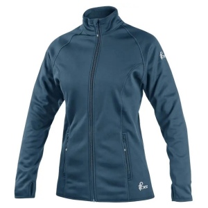 Veste polaire sport Femme CXS 4
