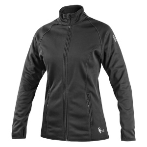 Veste polaire sport Femme CXS