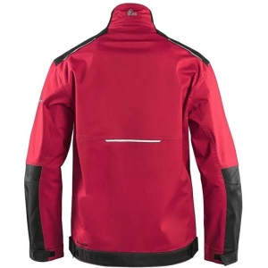 Veste de travail Homme CXS 7