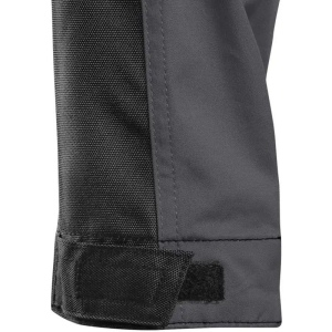 Veste de travail Homme CXS 16