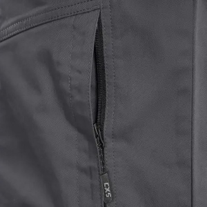 Veste de travail Homme CXS 17