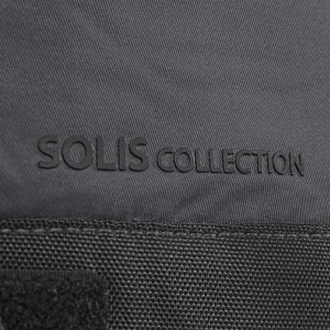 Veste de travail Homme CXS 18
