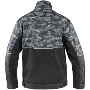 Veste de travail Homme CXS 19