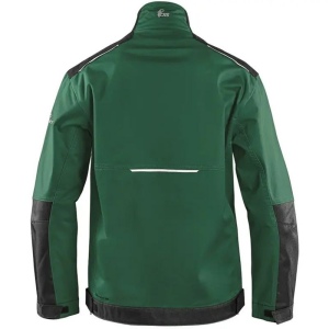Veste de travail Homme CXS 8