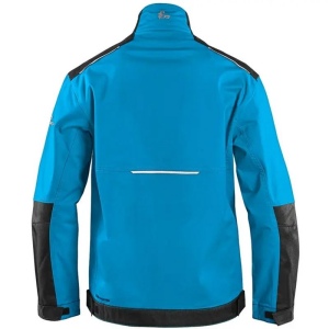 Veste de travail Homme CXS 9