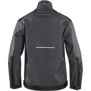 Veste de travail Homme CXS 10