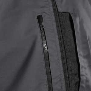 Veste de travail Homme CXS 11