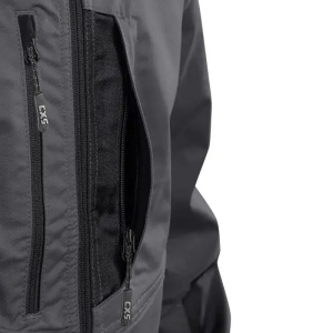 Veste de travail Homme CXS 12