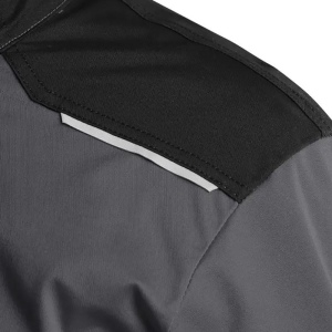 Veste de travail Homme CXS 13