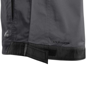 Veste de travail Homme CXS 14