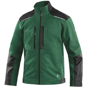 Veste de travail Homme CXS 3
