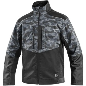 Veste de travail Homme CXS 6