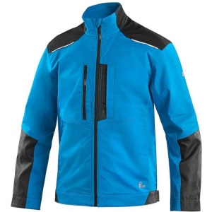 Veste de travail Homme CXS 4