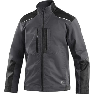 Veste de travail Homme CXS 5