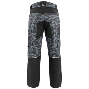 Pantalon de travail Homme CXS 7