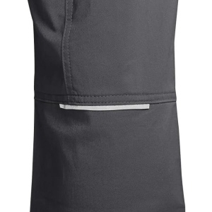 Pantalon de travail Homme CXS 16