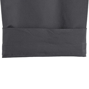 Pantalon de travail Homme CXS 17