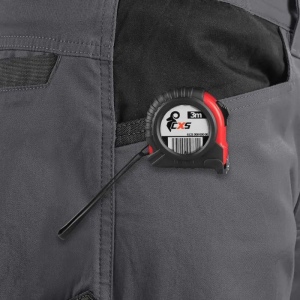 Pantalon de travail Homme CXS 18