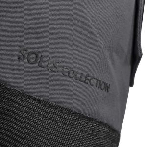 Pantalon de travail Homme CXS 19