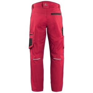 Pantalon de travail Homme CXS 20