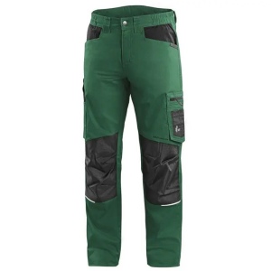 Pantalon de travail Homme CXS 21