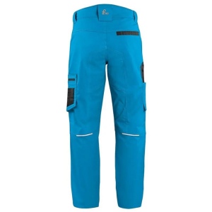 Pantalon de travail Homme CXS 8