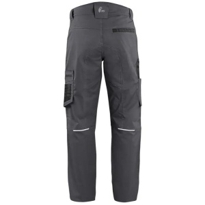 Pantalon de travail Homme CXS 9