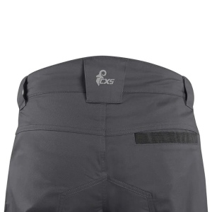 Pantalon de travail Homme CXS 10