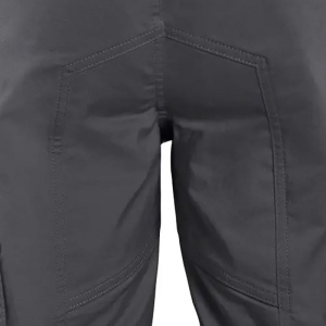 Pantalon de travail Homme CXS 11