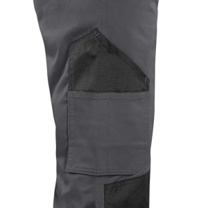 Pantalon de travail Homme CXS 12