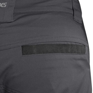 Pantalon de travail Homme CXS 14